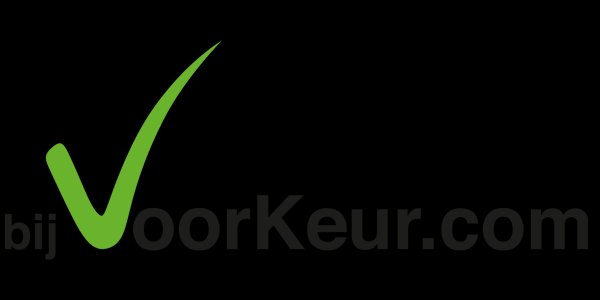 BijVoorkeur